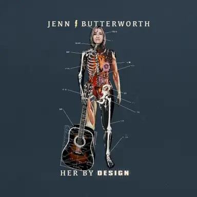Her By Design