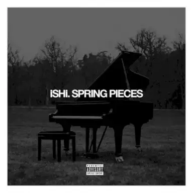 Spring Pieces