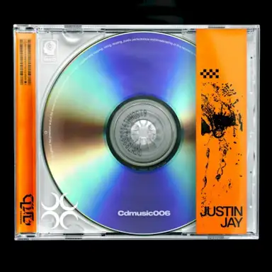 CDMUSIC006