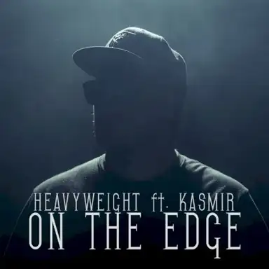 On the Edge