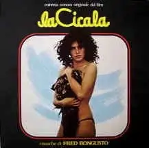 La Cicala