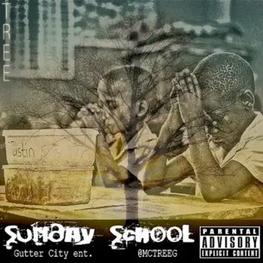 Sunday School