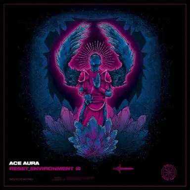 reset_environment EP