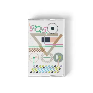 Blips 3000