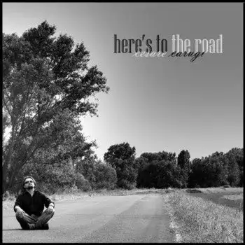 Here's to the Road