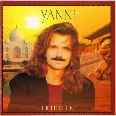 Tribute
