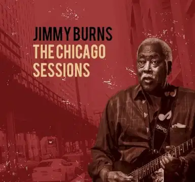 The Chicago Sessions