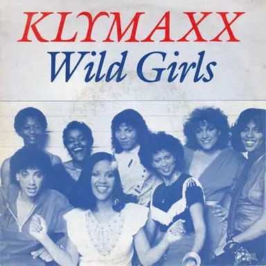 Wild Girls
