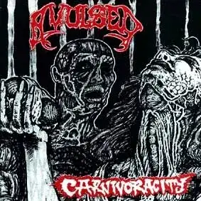 Carnivoracity