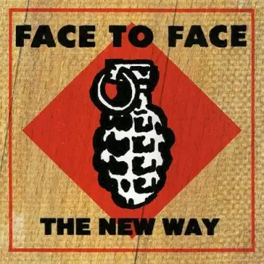 The New Way