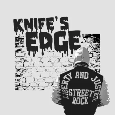 Knife's Edge