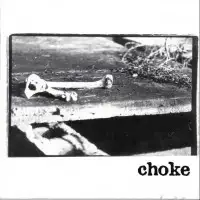 Choke