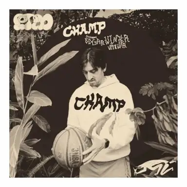 Champ
