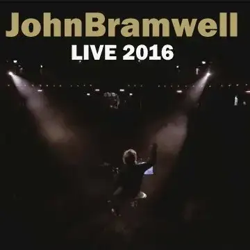 Live 2016
