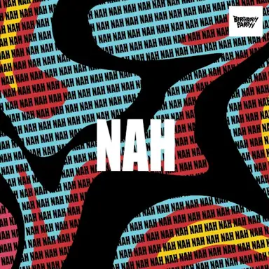 Nah