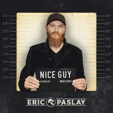 Nice Guy