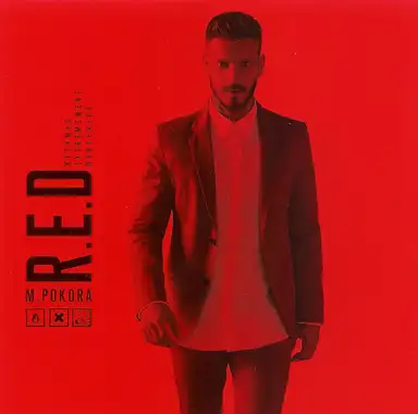 R.E.D. (Rythmes Extrêmement Dangereux)