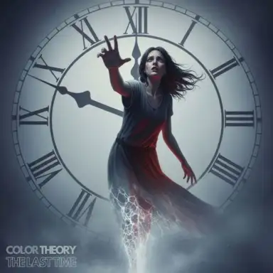 The Last Time