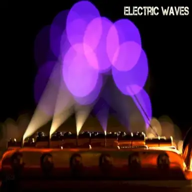 Electric Waves