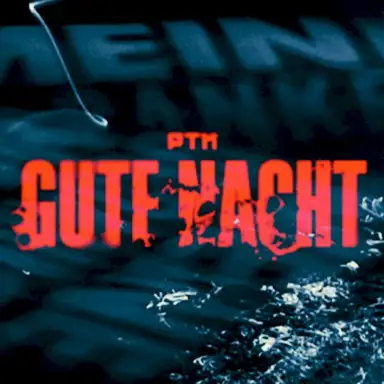 Gute Nacht