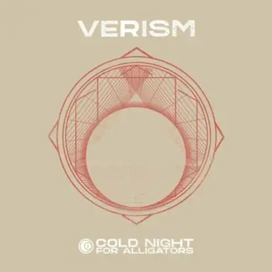 Verism