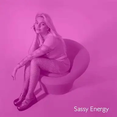 Sassy Energy