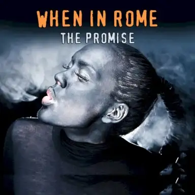The Promise