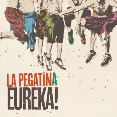 Eureka!