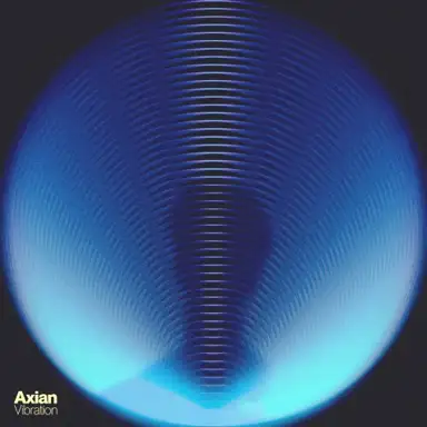 vibration