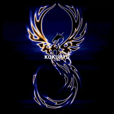 KOKURYU