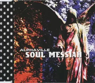 Soul Messiah