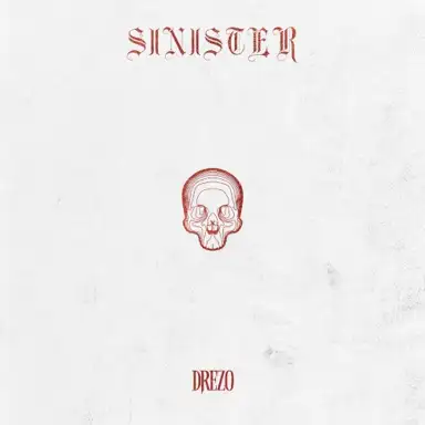Sinister