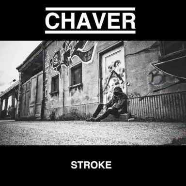 Stroke