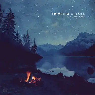 Alaska