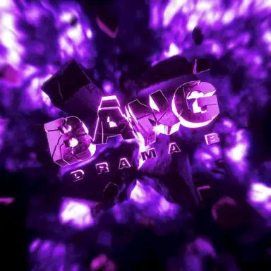 Bang