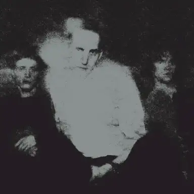Atmosphere / Disorder