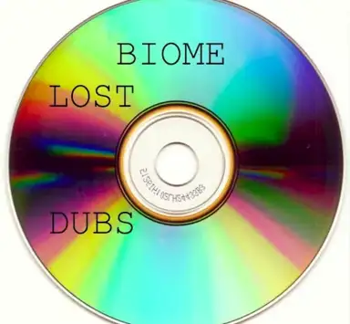Lost Dubs