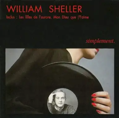 Simplement