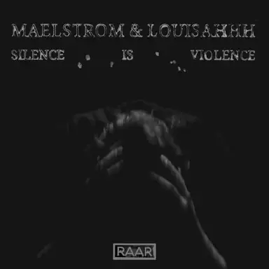 Silence Is Violence