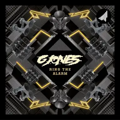 Ring the Alarm