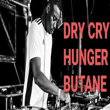DHB