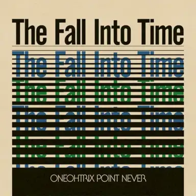 The Fall Into Time