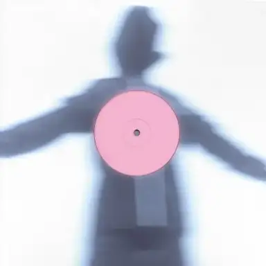 053
