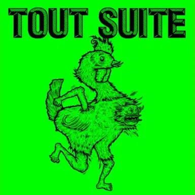 Tout Suite
