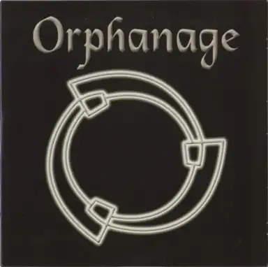 The Sign