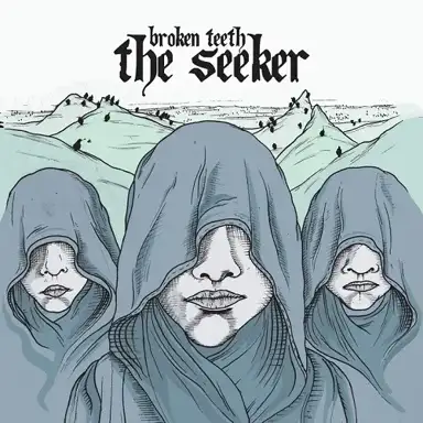 The Seeker