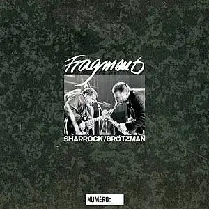 Fragments