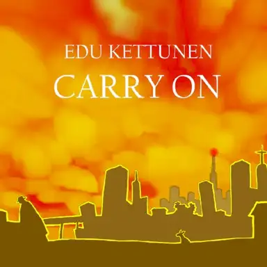 Carry On