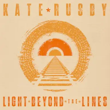 Light Beyond the Lines