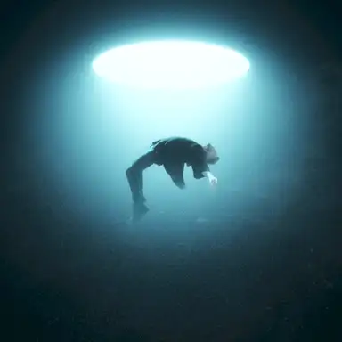 Falling